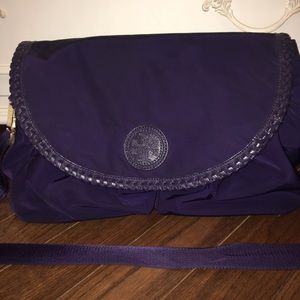 Tory Burch Diaper Bag